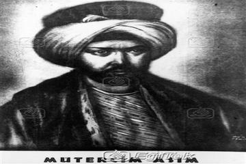 GERGİNLİĞİ ARTIRANLARDAN DEĞİL AZALTANLARDAN OLUN