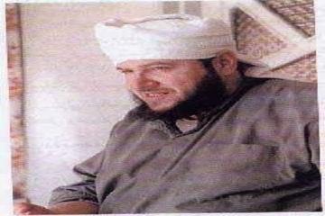 SAİD HAVVA(1935-1989)