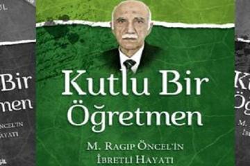 DERS: 15 İKİNCİ LEM'A