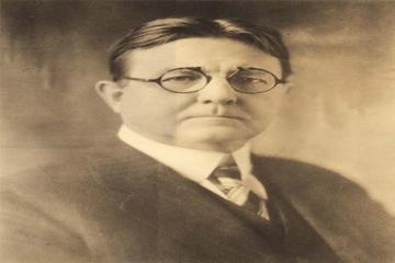 BİR BİLİM ADAMININ ALLAH'IN VARLIĞINA ŞEHADETİ