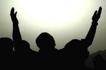 DUA ETMEK HAYATININ BİR PARÇASI OLSUN-2