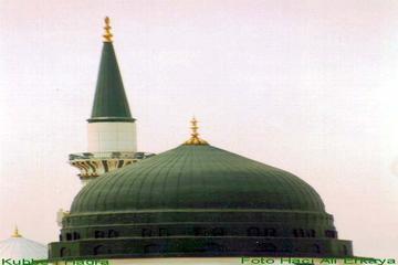 KUR'AN'IN ANLAŞILMASINDA SÜNNETİN YERİ-1