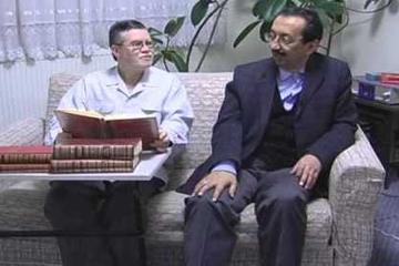 RİSALE-İ NUR DERS NOTLARIM-105