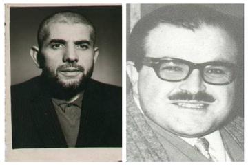 MEHMED KIRKINCI HOCA KİMDİR?