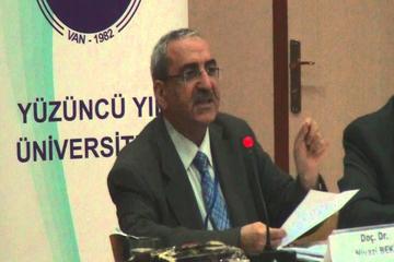 KUR'AN'IN ANLAŞILMASINDA SÜNNETİN YERİ-2