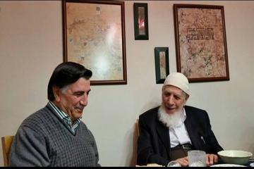 AHİR ZAMANDA İLİM, ÂLİM VE MEHMET KIRKINCI HOCAM