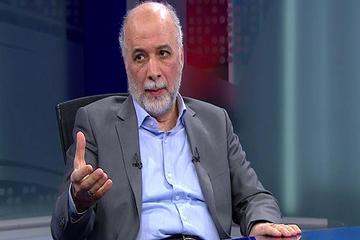 LATİF ERDOĞAN BEY İLE RİSALE-İ NUR'UN İNŞA VE İHYA METODU ÜZERİNE-1