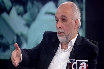 LATİF ERDOĞAN BEY İLE RİSALE-İ NUR'UN İNŞA VE İHYA METODU ÜZERİNE-2