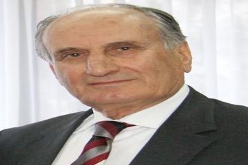 AV. NECDET DOĞANATA