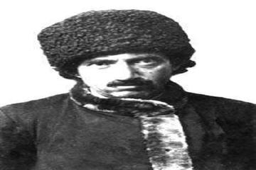 SON ŞAHİTLERDEN HATIRALAR-6