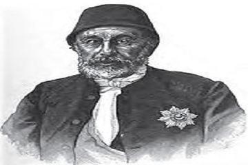 ALDIĞIMIZ FİATA