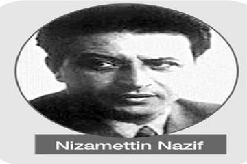 “DELİ DÜZEN Mİ OLACAĞIM?