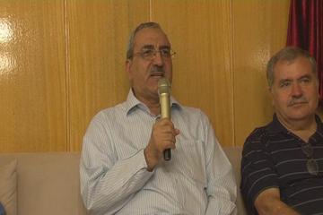 KUR'AN'DA İSMİ GEÇEN PEYGAMBERLER VE KAVİMLERİ