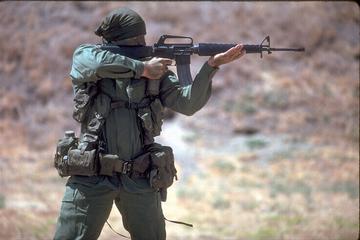 İSLAM'DA CİHAD ANLAYIŞI-3