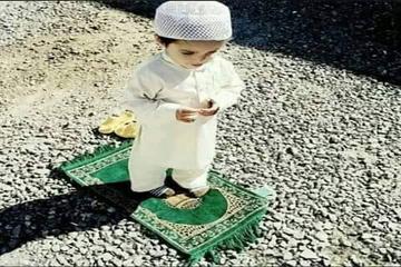 NAMAZIN TARİHSEL SÜRECİ-2