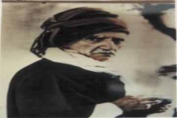 RADİKAL DİNİ AKIMLARA KARŞI BEDİÜZZAMAN'IN ÇÖZÜM ÖNERİLERİ-1