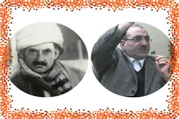 RADİKAL DİNİ AKIMLARA KARŞI BEDİÜZZAMAN'IN ÇÖZÜM ÖNERİLERİ-4
