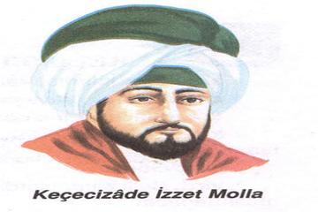 “SEN NİYE GÂVUR OLMUYORSUN?”