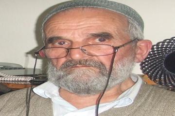 İSMAİL DOYUK