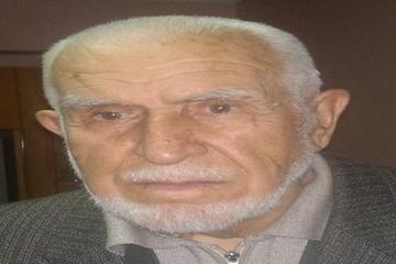 MAZLUM AKAY