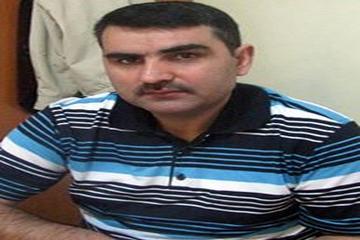 YARIN NE OLUR BİLİNMEZ