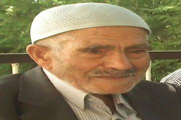 NADİR BAYSAL