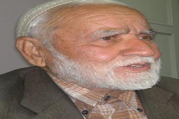 OSMAN BOZKURT