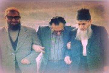 DEVLET İDARESİNDE İKİ MÜHİM ESAS: İSTİKAMET VE ADALET