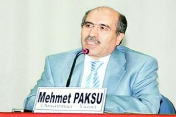 SORU CEVAPLARLA KURBAN İBADETİ