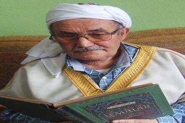 RIDVAN (ERDOĞAN) UTANGAÇ