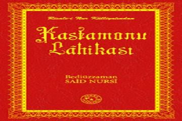 KASTAMONU LAHİKASI-Sualler-4