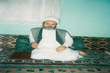 İHLAS NEDİR? NASIL KAZANILILIR?