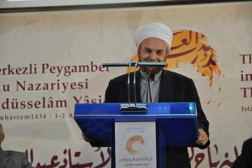 BATININ İSLAM DÜNYASINI İŞGAL ETMEKLE GÜTTÜĞÜ AMAÇLAR