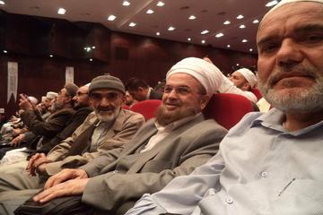 TOPLUMSAL BİR YARAMIZ; GIYBET