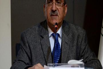 KULLUK-YARATILIŞ İLİŞKİSİ