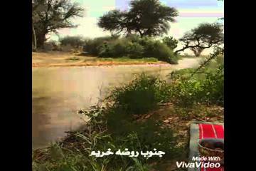 ASHAB-I KİRAM HAKKINDA BUNLARI BİLİYOR MUYDUNUZ?-83