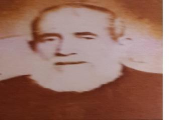 YUVALI HATİP HOCA