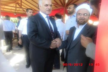 TARİHTE SÜNNETİN HÜCCET DEĞERİNE DİL UZATANLAR-2