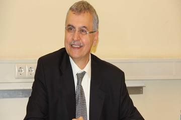 RİSALE-İ NUR DERS NOTLARIM-138