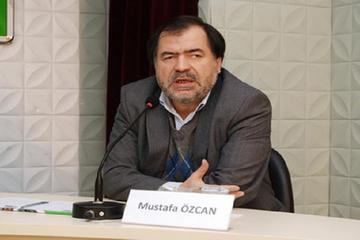 FELAKETTEN FELAKETE NEKBE'DEN NEKBEYE!