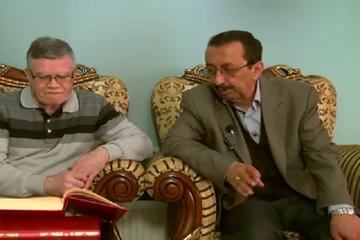 RİSALE-İ NUR DERS NOTLARIM-140