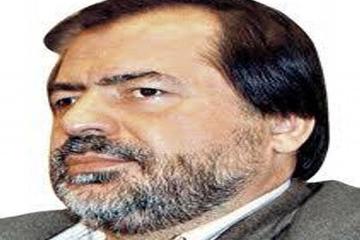 TEORİK ZEMİNDE İSLAM SİYASET İLİŞKİSİ-2