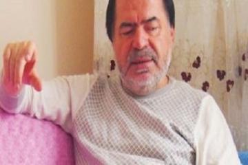 İSLAMİ KESİMLERİN SİYASETLE İLİŞKİLERİ