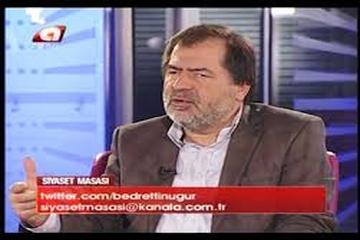 YETENEK AVCILARI, YETENEĞE KASTEDENLER