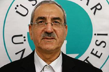 ÇAĞIMIZIN İNSANINI ETKİLEYEN OLUMSUZ ÂMİLLER