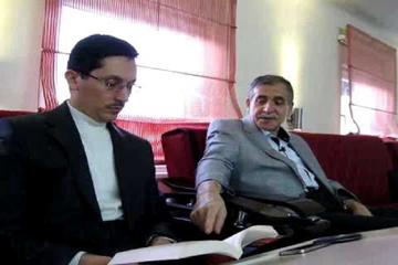 RİSALE-İ NUR DERS NOTLARIM-146