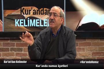 VAAZIN ÜÇ TEMEL VASFI