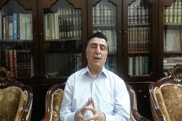 KADİR GECESİNDE YAPACAKLARIMIZ VE ÖZEL DUAMIZ