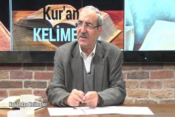 BİR AİLE REİSİ OLARAK HZ. MUHAMMED(A.S.M)-1