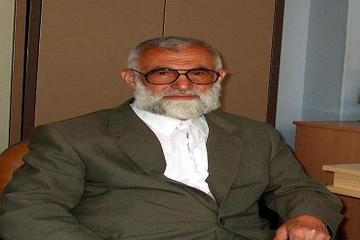 ŞAHİN YILMAZ HOCAEFENDİ(1936-2007)